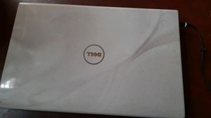 i5 dell laptop not working