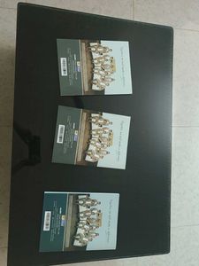 Biology Study Material - Allen Institute