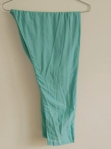 a suit with famous kashmiri arii kami🧷📌