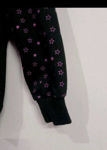 Winter Wear Top Combo 💖