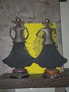 Showpiece For HOMEDECOR