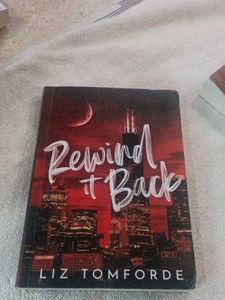 Liz Tomforde Romance Book Bundle