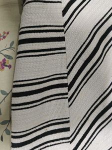 H &amp; M Women Dress