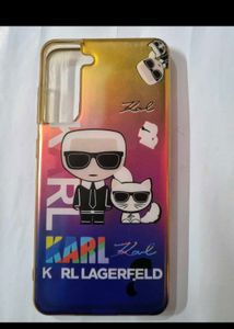 7. Mobile Cover Best Quality 70% Discount