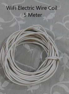 Pack of 5 Items Miscellaneous (Total 7)