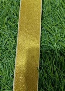 Golden lace 10 meter