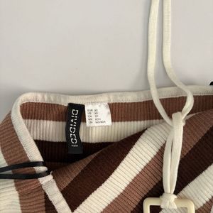 H&amp;m Zara Bundle