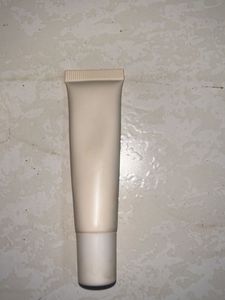 Insight Professional Full Cover Concealer