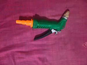 water spray Gun