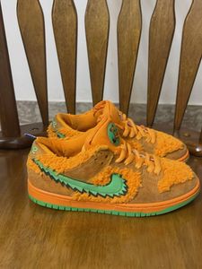 Nike sb dunk shoes
