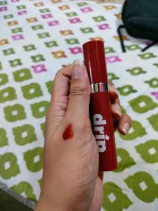 Mars lip mist (06)