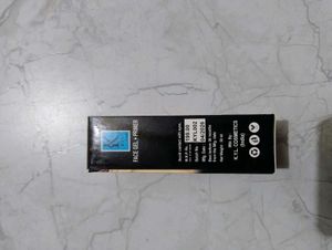 COMBO OFFER PACK OF 3