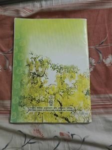 Vasant Hindi Textbook Class 7 Part 2