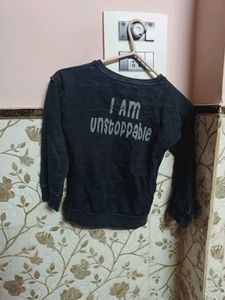 Tshirt For Boys