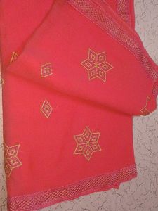 saree