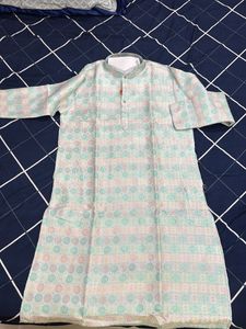 Men's Kurta Size 42
