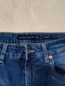 aeropostale new jeans original