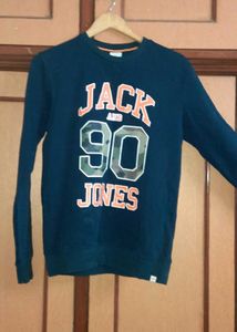 Jack &amp; Jones Sweatshirt