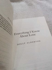Book Bundle: The Boo