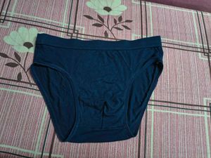 5pis Boxer Briefs
