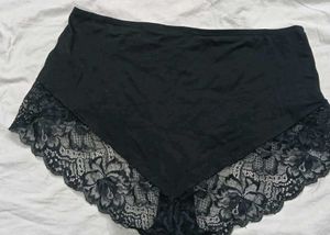 🖤 38 Size look