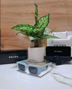 PRADA PREMIUM QUALITY UNISEX SUNGLASSES ( COPY)