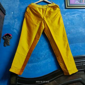 New &amp; Unused Kurti With Pant