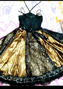 Frocks