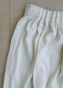 Comfortable Men's Night Suit