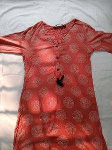 Daily Kurti