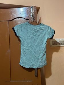 Cool Graphic T-Shirt