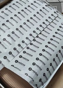mochi Stylish Beige Hobo Bag
