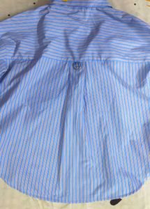 zudio shirt for women