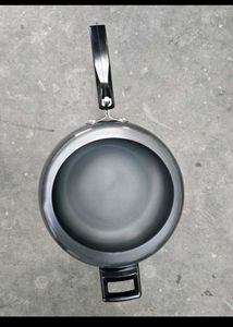 Bajaj Majesty Pressure Cooker