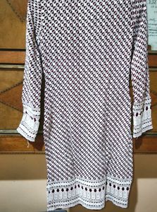 Elegant Kurta Set