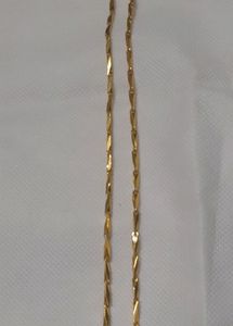 Long Design Chain