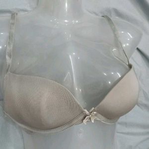 😍 Comfortable Everyday Bra