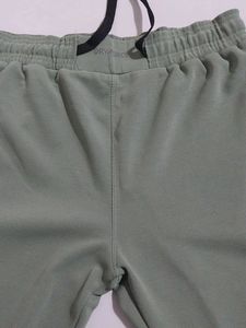 Track Pant
