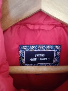 Winter Wear (Kids)