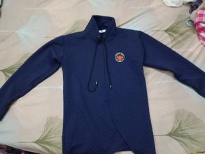 Superman SLIM FIT Casual Wear