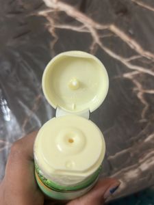 Pilgrim Sunscreen