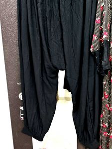 Sale price 1