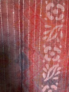 Salwar Suit Set