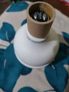 Crompton Param LED Bulb 30W