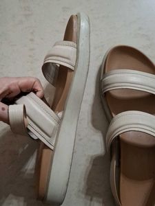 Stylish Women's Sandals