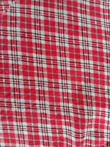Three Women's Casual Pants |Set of 3