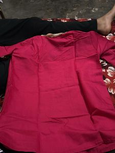 biba short kurti