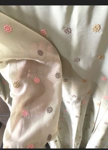 Brand New  Dress Without Price Tag
