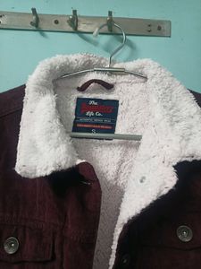 Women Solid Tailored Jacket