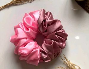 10 New Trending Scrunchies
